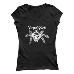 Viejas Locas -1 - comprar online