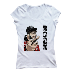 Viejas Locas -2 - comprar online