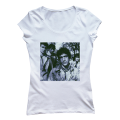 Viejas Locas -3 - comprar online