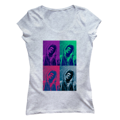 Viejas Locas -4 - comprar online