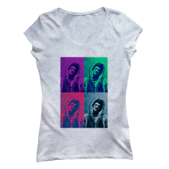 Viejas Locas -4 - comprar online