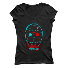Viernes 13-1 - comprar online
