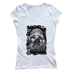 Viernes 13-4 - comprar online