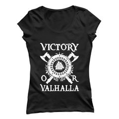 Vikingos Valhalla -1 - comprar online