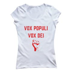 Vox Dei -1 - comprar online