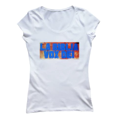 Vox Dei -5 - comprar online