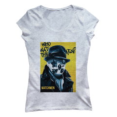Watchmen -7 - comprar online