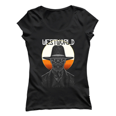 Westworld -3 - comprar online