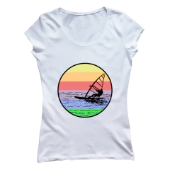 Windsurf-2 - comprar online
