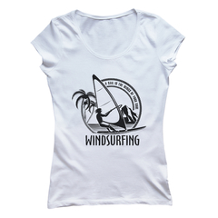 Windsurf-1 - comprar online