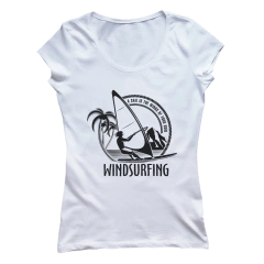 Windsurf-1 - comprar online