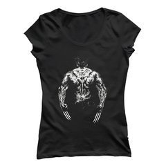 Wolverine -2 - comprar online