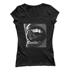 Wos -2 - comprar online