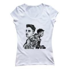 Wos -6 - comprar online