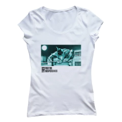 Wos -7 - comprar online