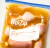 Bolsas Medianas Cierre Fácil - Iberia Hogar Tienda Oficial