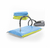 BolZip® Bolsa Compressor Hermética Mediana (45x70cm) en internet