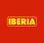 Pack X6 Lava Zapatillas Iberia 500ml en internet