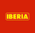 Turbo Matic + Repuesto Mopa de Pelo Largo + Cepillo accesorio DE REGALO! - Iberia Hogar Tienda Oficial