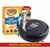 Robot Duo Matic Aspiradora + Aromaterapia - comprar online