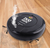 Robot Duo Matic Aspiradora + Aromaterapia - tienda online
