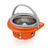 Repuesto Tambor de Centrifugado Turbo Matic