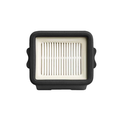 Repuesto de Filtro HEPA para tu IBERIA Pronto SWEEP