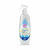 Aromatizantes Perfumina Telas Ropa X400ml - comprar online