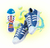 Lava Zapatillas Iberia 500ml - comprar online