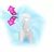 Pack X6 Aromatizantes Perfumina Aire Pur Repuesto Lavanda - tienda online