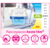 Antihumedad Max Espacios Medianos - Lavanda / Limón / Pino / Cedro - comprar online
