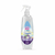 Aromatizantes Perfumina Telas Ropa X400ml