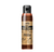 Recarga Robot Duo Matic Menta & Jengibre 125ml