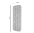 Repuesto Mopa Magic Mop - comprar online