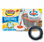 Turbo Matic + Repuesto Mopa de Pelo Largo + Cepillo accesorio DE REGALO! - comprar online