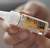 Repuesto Botella Recargable - comprar online