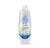 Aromatizante Perfumina Aire Pur Repuesto Textil - comprar online