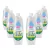Pack X6 Aromatizantes Perfumina Aire Pur Repuesto Lavanda en internet
