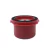 Repuesto Filtro HEPA Aspiramax - comprar online