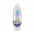Aromatizante Perfumina Aire Pur Repuesto Textil