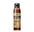 Recarga Robot Duo Matic Romero & Naranja 125ml
