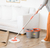 Repuesto Tambor de Centrifugado Turbo Matic - Iberia Hogar Tienda Oficial