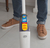 Repuesto Botella Magic Mop en internet