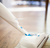 Magic Mop 2 en 1 con 2 Mopas Pelo Corto - comprar online