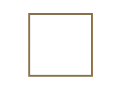 Moldura Laminada - Moldura Para Quadro Amadeirada - comprar online