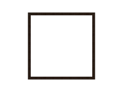 Moldura perfil 98-7656 - comprar online