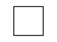 Moldura perfil 2017-152-HS - comprar online