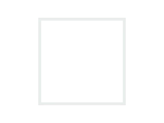 Moldura perfil 2017-41 - comprar online