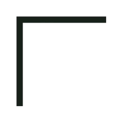 Moldura perfil 2017-49