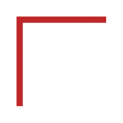 Moldura perfil 2018-23